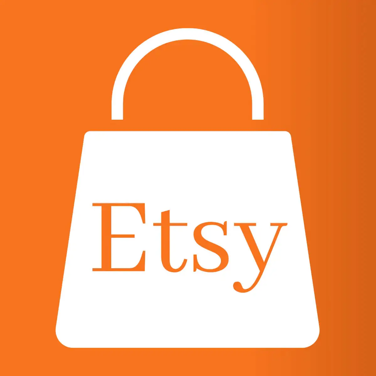 Etsy Paketleri – My Store